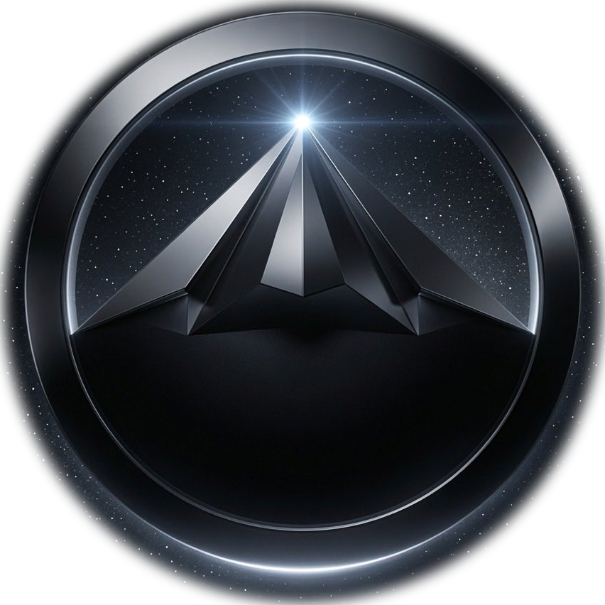 SwiftStealth logo